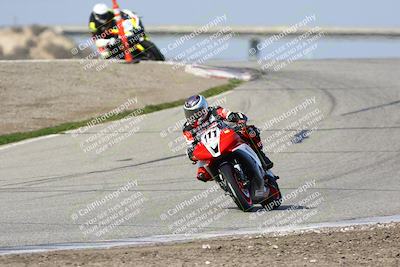 media/Feb-22-2025-CRA (Sat) [[143e2717e7]]/Races/Race 4/